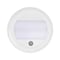 Abrams Touch Light Series LED Dome Light - Round - 25.5W TLC-9300 - alternate 1